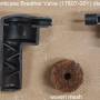 breather_valve_-_buell_17607-00y_pic2_by_tpehak_annotated_by_hippysmack.jpg