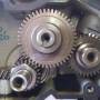 buell_v_mark_on_cams_by_soulhamster.jpg