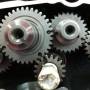 cam_and_pinion_marks_factory_misaligned_by_meherdad_it.jpg
