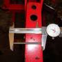 cam_cover_gasket_helper_2_by_hippysmack.jpg