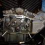 cam_cover_gasket_helper_3_by_hippysmack.jpg