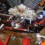 cam_cover_gasket_helper_6_by_hippysmack.jpg