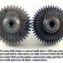 cam_gear_tooth_pitch_2_by_aswracing.jpg