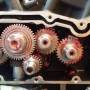 cam_gears_installed_2_by_chris_b_owens.jpg