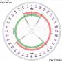 camwheel-an4-256-256-490-maxeffort.jpg