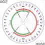 camwheel-h570-240-250-570-maxeffort.jpg
