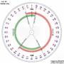 camwheel-hdw-218-234-474-maxeffort.jpg