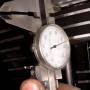checking_lifter_preload_by_aswracing.jpg