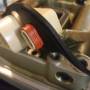 cometic_gasket_1_by_dieselvette.jpg