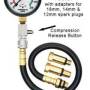 compression-tester.jpg