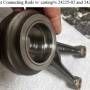 connecting_rod_set_for_xls_w_casting_s_24225-02_and_24224-02_pic3_by_houseofparts815.jpg