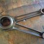 connecting_rods_1_by_hippysmack.jpg