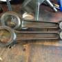 connecting_rods_2_by_hippysmack.jpg