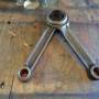 connecting_rods_3_by_hippysmack.jpg
