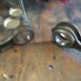 connecting_rods_6_by_hippysmack.jpg