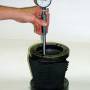 cylinder_bore_-_face2inchesdown_by_aswracing.jpg