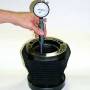 cylinder_bore_-_thrust4inchesdown_by_aswracing.jpg