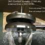 flywheel_assembly_23905-00_pic1_by_randy_rots.jpg