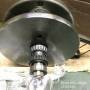 flywheel_assembly_23905-00_pic3_by_randy_rots.jpg