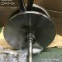 flywheel_assembly_23905-00_pic4_by_randy_rots.jpg