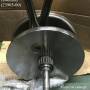 flywheel_assembly_23905-00_pic5_by_randy_rots.jpg