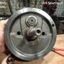flywheels-shafts-rods-23905-89a_pic_10_by_hippysmack.jpg