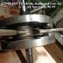 flywheels-shafts-rods-23905-89a_pic_3_by_hippysmack.jpg