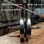 flywheels-shafts-rods-23905-89a_pic_9_by_hippysmack.jpg