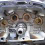 gearcase_cam_location_by_phillober.jpg