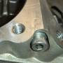 head_bolt_threads_chased_by_hippysmack.jpg