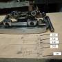 inspecting_rocker_box_shaft_bore_7.2_by_hippysmack.jpg