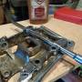 inspecting_rocker_box_shaft_bore_8_by_hippysmack.jpg