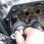 installing_evo_cams_0_by_phillober.jpg