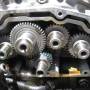 installing_evo_cams_13_by_phillober.jpg