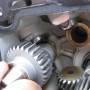installing_evo_cams_2_by_phillober.jpg