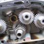 installing_evo_cams_7_by_phillober.jpg