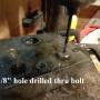 making_91-03_breather_bolt_holes_smaller_pic_4_by_hippysmack.jpg