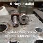 making_91-03_breather_bolt_holes_smaller_pic_5_by_hippysmack.jpg