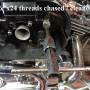 making_91-03_breather_bolt_holes_smaller_pic_6_by_hippysmack.jpg