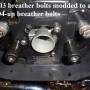 making_91-03_breather_bolt_holes_smaller_pic_7_by_hippysmack.jpg