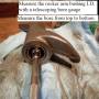 mic_the_rocker_arm_bushing_bore_1_by_hippysmack.jpg