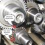 misaligned_cam-piniongear_marks_1_by_groovemeisterus.jpg