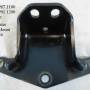 motor_mount-top_center_1986-1991_1100-1200_16278-86_pic1_by_c3-cycle-tech.jpg