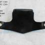 motor_mount-top_center_1986-1991_1100-1200_16278-86_pic2_by_c3-cycle-tech.jpg
