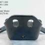 motor_mount-top_center_1986-1991_1100-1200_16278-86_pic3_by_c3-cycle-tech.jpg