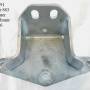 motor_mount-top_center_1986-1991_883_16277-86_pic1_by_c3-cycle-tech.jpg