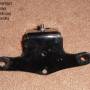 motor_mount-top_center_1994_16278-86b_pic2_by_ixl2relax.jpg