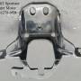 motor_mount-top_center_1998-2003_16278-95b_pic1_by_vintagepartssuppliers.jpg