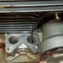 pushrod_lean_angle_1_by_hippysmack.jpg