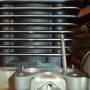 pushrod_lean_angle_2_by_hippysmack.jpg